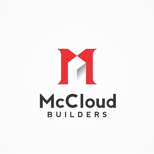 McCloud Builders trend setting approach