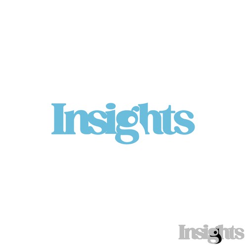 Insights Logo