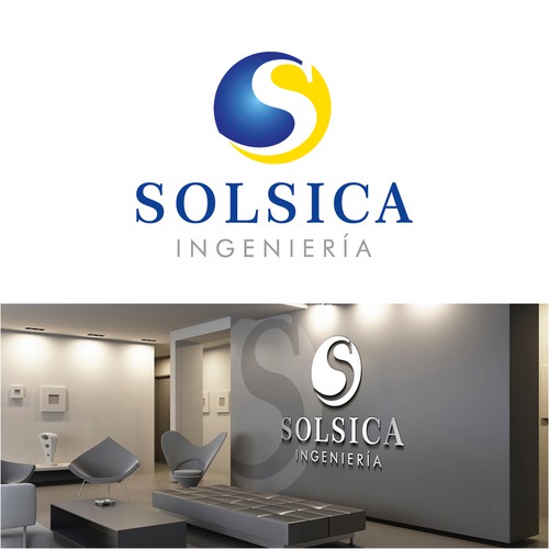 Solsica Ingeniería