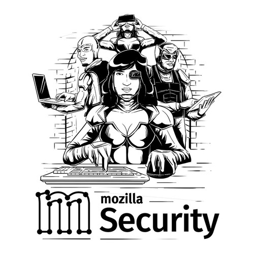 M Security