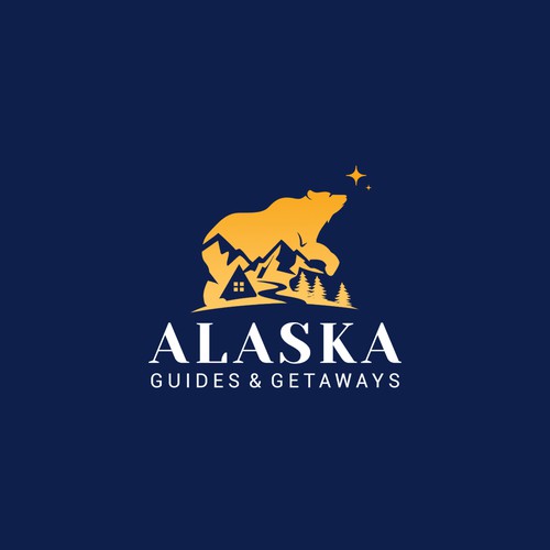 Alaska Guides & Getaways