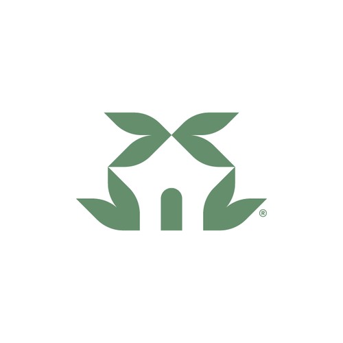 Sustainable Building Company for a Greener Future