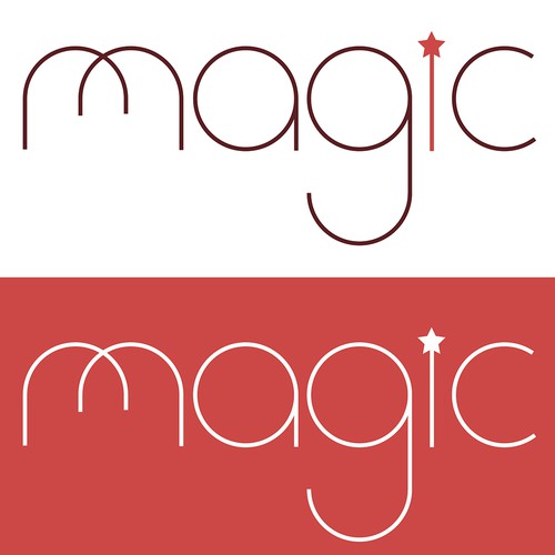 LOGO DESIGN