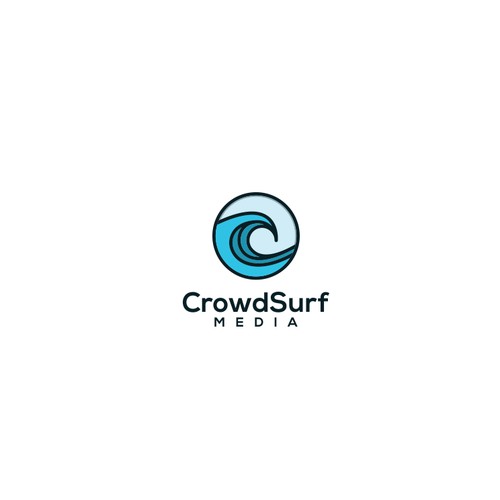 Crowd Surf Media