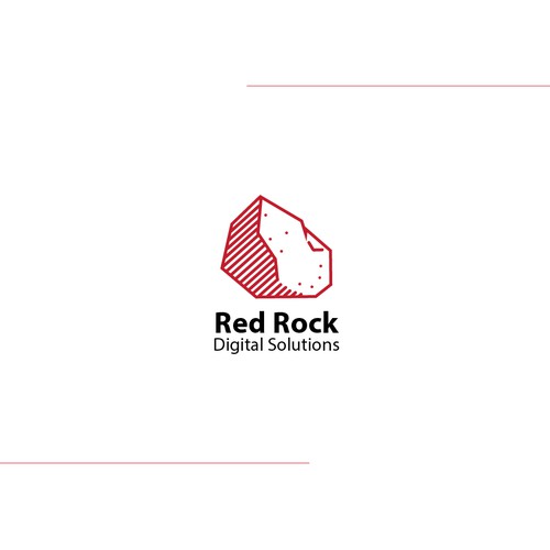 Red Rock