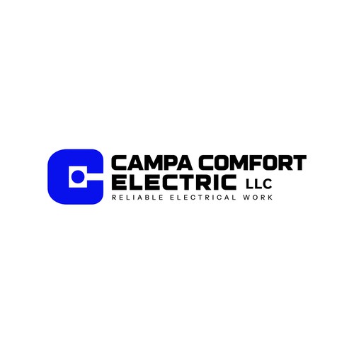 Logo Design Proposal