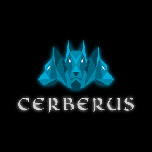 Cerberus 