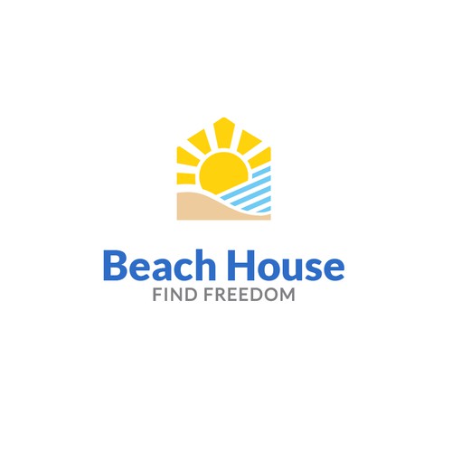 Beach House