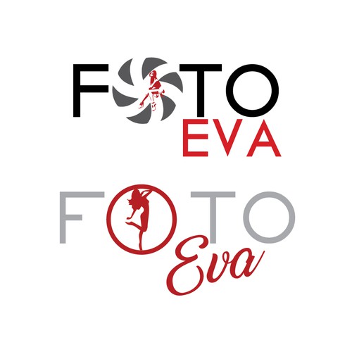 Photograhy logo