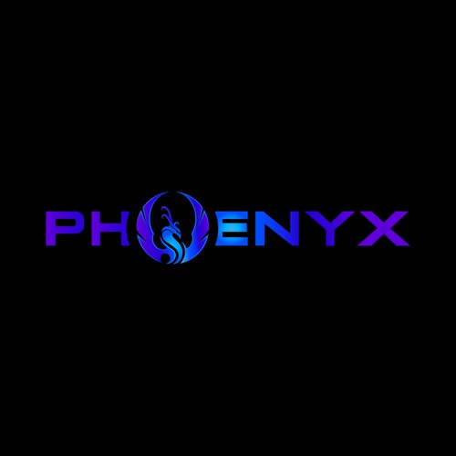 Phoenyx