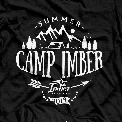 Summer Camp