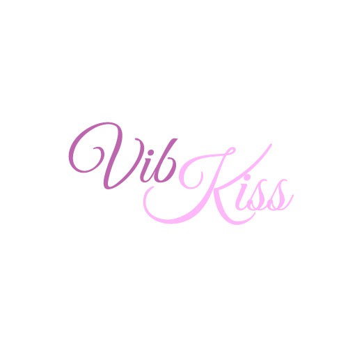 Logo VibKiss