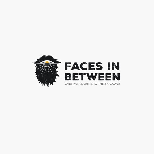 Faces in Between