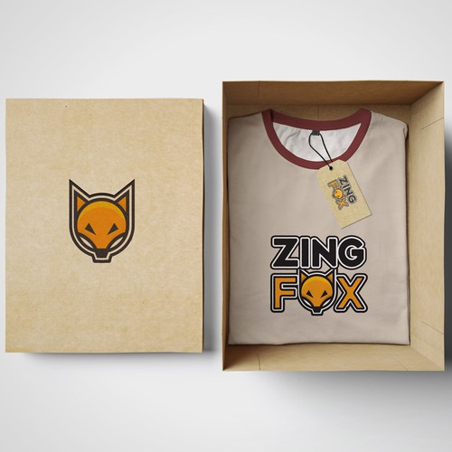 ZingFox