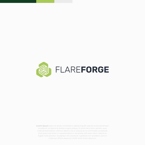 FLAREFORGE