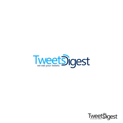 Tweets Digest