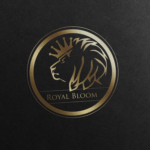 royal bloom