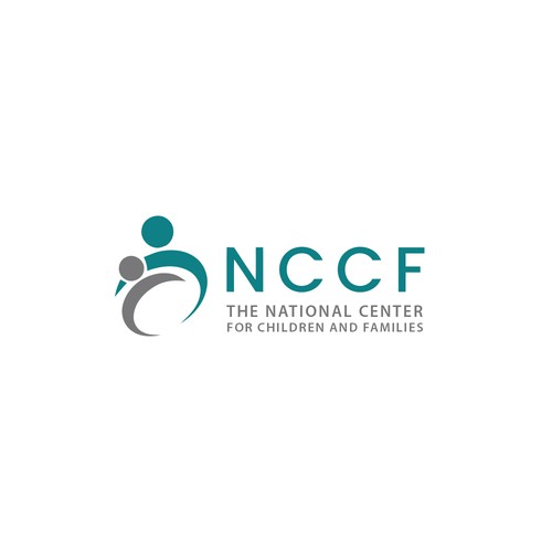 NCCF