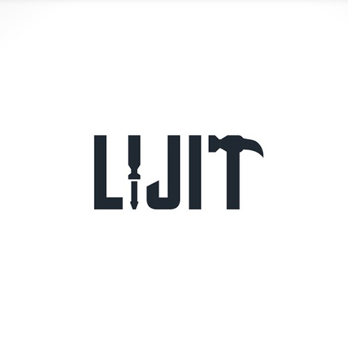 Lijit logo 