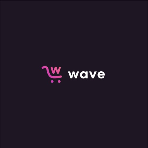 Wave