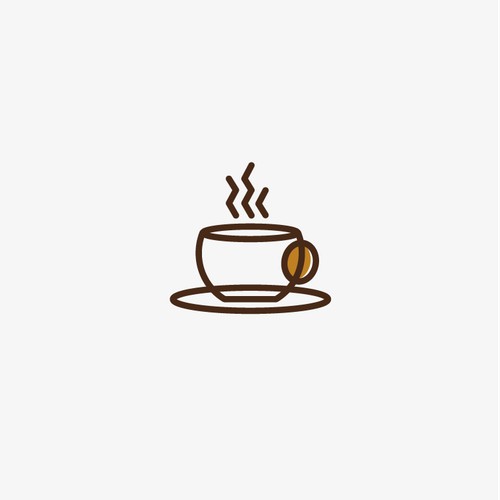 4Barista logo 2 