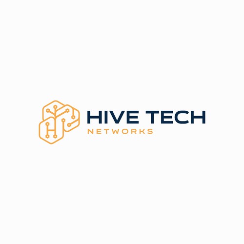 Hive Tech Networks