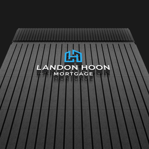 Landon Hoon Mortgage