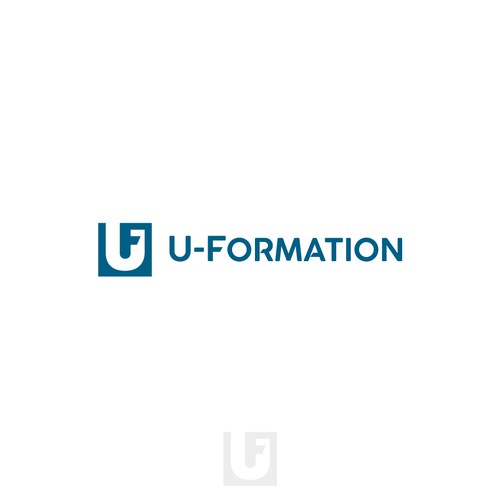 U Formation