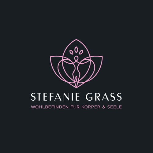 STEFANIE GRASS