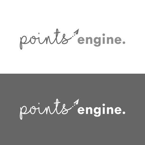 points engine
