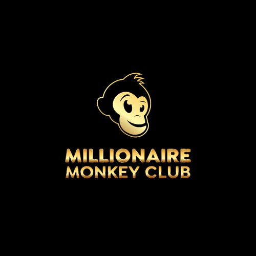 Millionaire Monkey Club