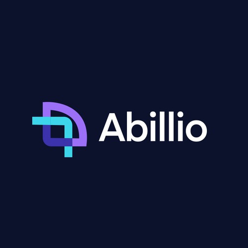 Abillio