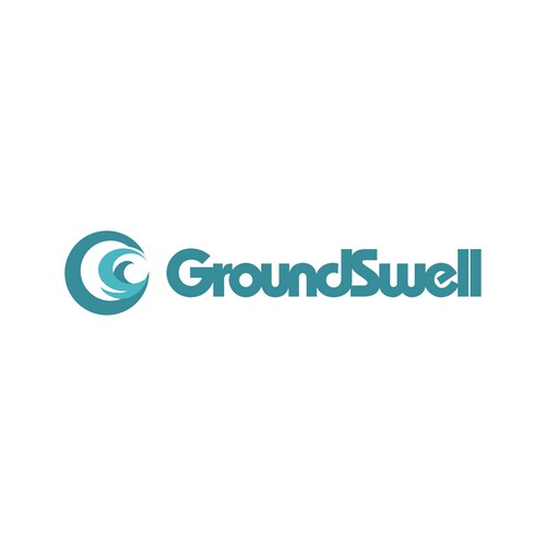 Groundswell