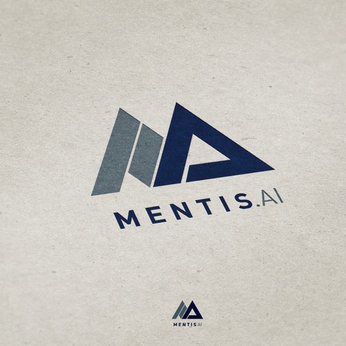 Mentis.AI