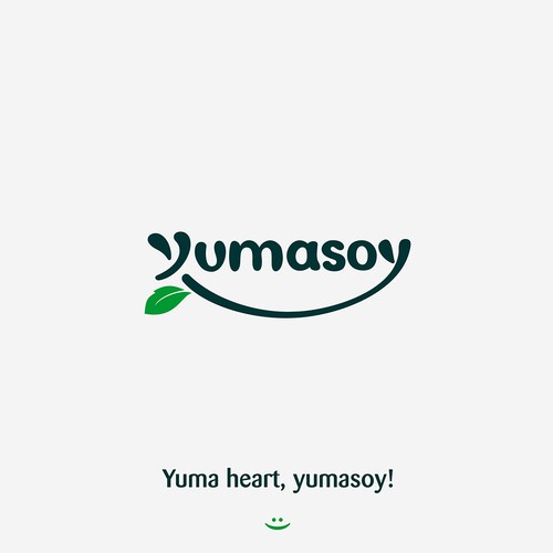 Yumasoy