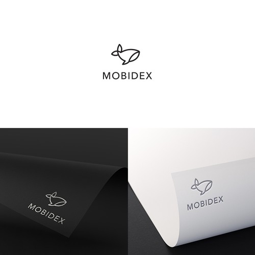 Mobidex