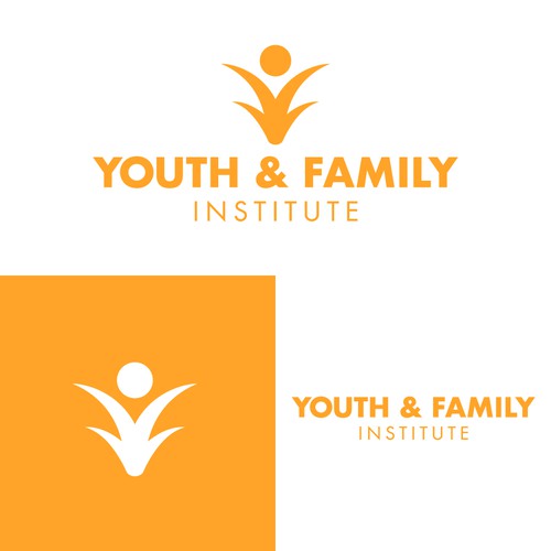Y&F