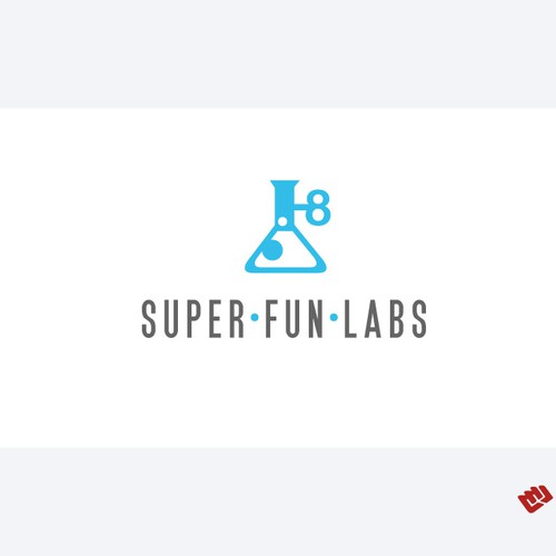 Super Fun Labs