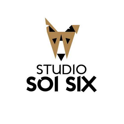 Studio Soi Six