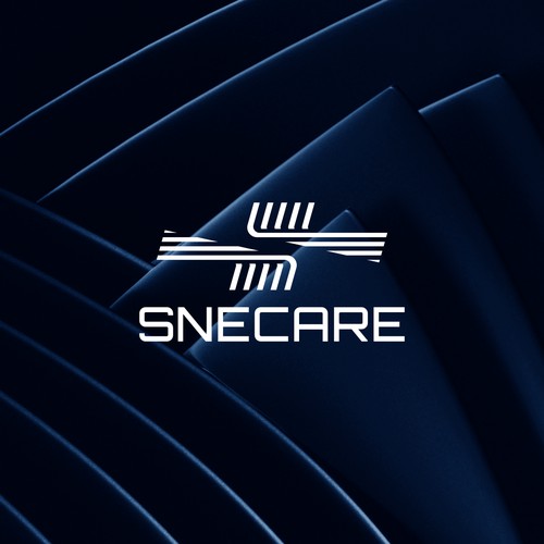SNECARE Logo 