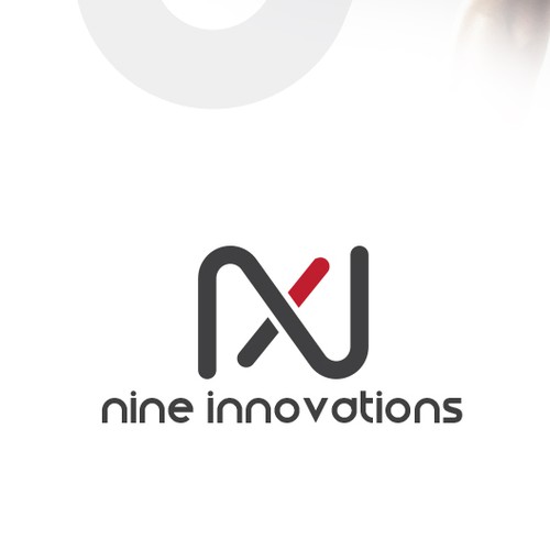 Nine innovations