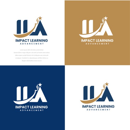Impact Learning Advancement (ILA)