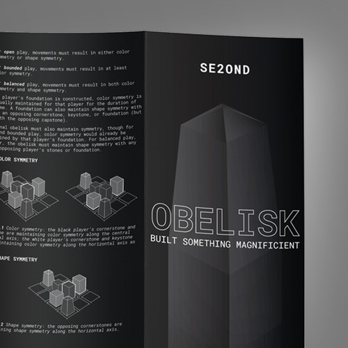 OBELISK