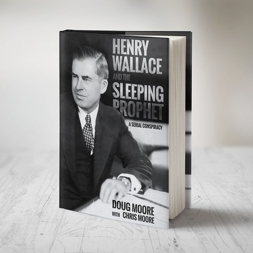 Henry Wallace and the Sleeping Prophet