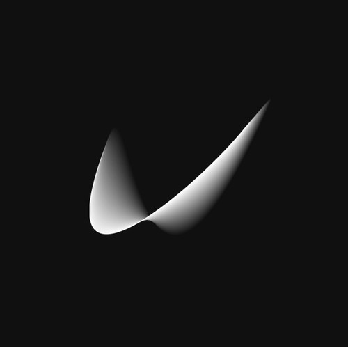 Alive logo