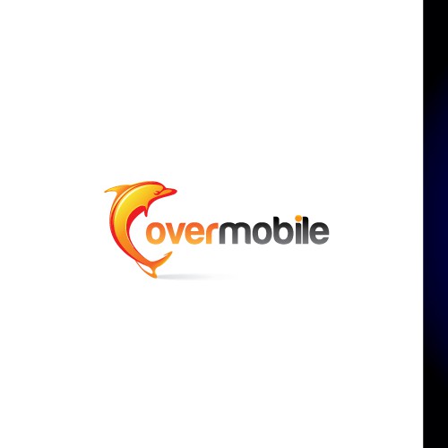 New logo wanted for Overmobile