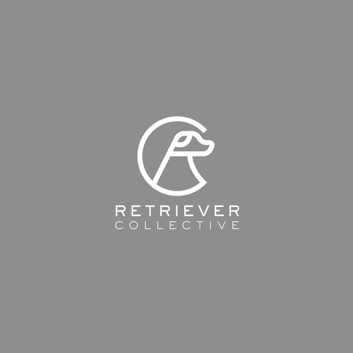 Logo for Retriever collective