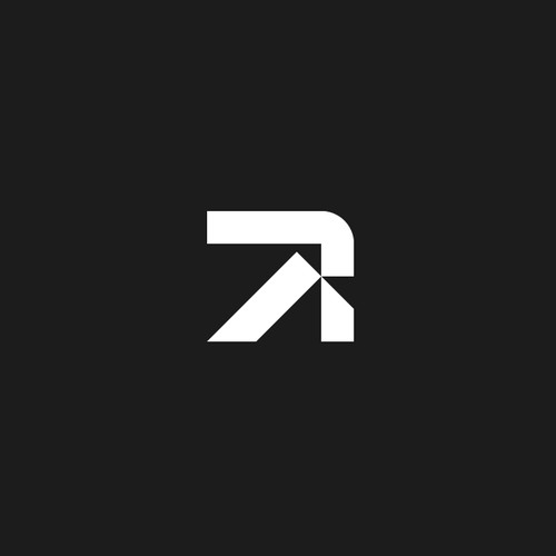 Brandmark-NR2195