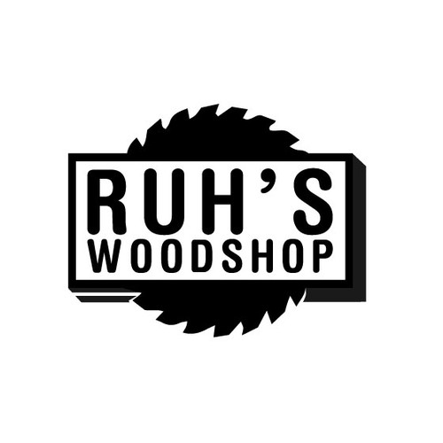 Ruh's Woodshop