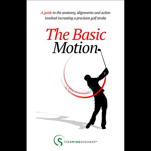 The Basic Motion